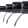 Вудилище болонське Shimano Aero X3 GT M 6.00m max 18g