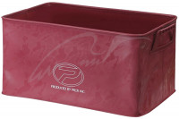 Сумка Prox EVA Luggage Cargo ц:rose red