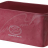 Сумка Prox EVA Luggage Cargo ц:rose red