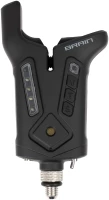 Сигнализатор Brain Wireless Bite Alarm F-1 Одиночный purple