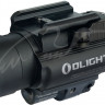 Ліхтар з ЛЦВ Olight Baldr RL Black