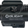 Ліхтар з ЛЦВ Olight Baldr RL Black