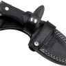 Нож Lionsteel H2 Black