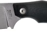 Нож Lionsteel H2 Black