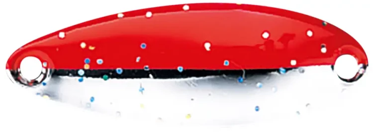 Блесна Smith Pure 6.5g SFR (без крючка)