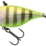 Воблер Jackall TN38 Trigon 38mm 7.3g Noike Piero