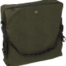 Чохол для розкладачки Fox International R-Series Large Bedchair Bag