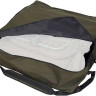 Чохол для розкладачки Fox International R-Series Large Bedchair Bag