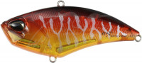 Воблер DUO Realis Apex Vibe F85 85mm 27.0g CCC3354 Ghost Red Tiger