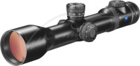Прицел Zeiss RS Victory V8 2.8-20x56 M (ASV LongRange)