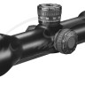 Прицел Zeiss RS Victory V8 2.8-20x56 M (ASV LongRange)