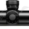 Прицел Zeiss RS Victory V8 2.8-20x56 M (ASV LongRange)