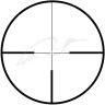 Прицел Zeiss RS Victory V8 2.8-20x56 M (ASV LongRange)