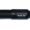 Манок Nordik Sika пятнистый олень