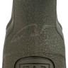 Руків’я переднє FAB Defense Gradus ODG на M-LOK