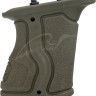 Руків’я переднє FAB Defense Gradus ODG на M-LOK