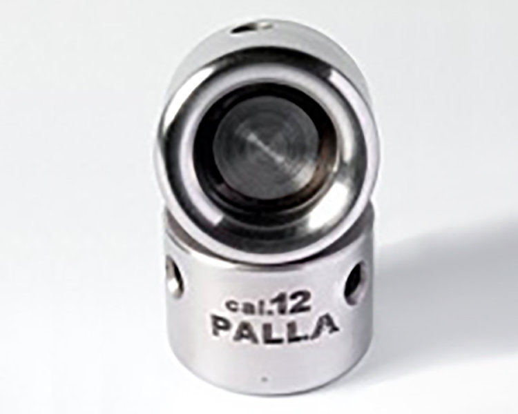 Матриця Gaep Palla