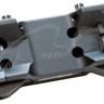 Крепление быстросъемное INNOMOUNT SSM для AimpointMicro на Merkel B3/B4/K3/K5/KR1. BH 6 мм