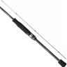 Спиннинг Graphiteleader 20 Finezza UX 20GFINUS-752L-T 2.26m 1-7g