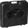 Газовая плита Skif Outdoor Agneya I