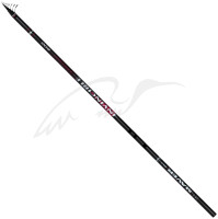 Вудилище болонське Maver Invincible Extreme MX 5.0m