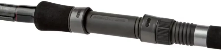 Удилище карповое Shimano TX-7A Carp 13’/3.96m 3.5lbs 2sec. Удилище карповое Shimano TX-7A Carp 13’/3.96m 3.5lbs 2sec.