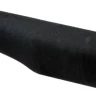 Удилище карповое Shimano TX-7A Carp 13’/3.96m 3.5lbs 2sec. Удилище карповое Shimano TX-7A Carp 13’/3.96m 3.5lbs 2sec.
