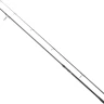 Удилище карповое Shimano TX-7A Carp 13’/3.96m 3.5lbs 2sec. Удилище карповое Shimano TX-7A Carp 13’/3.96m 3.5lbs 2sec.