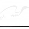Набір сигналізаторів Prologic Chubby Long Swing Indicator Set 4 Rods