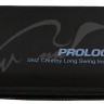 Набір сигналізаторів Prologic Chubby Long Swing Indicator Set 4 Rods