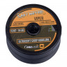 Поводковый материал Prologic Viper Ultrasoft 15m 35lbs