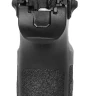 Пистолет страйкбольный Sig Sauer Air ProForce P320-M18 Gas. кал. 6 мм. Black