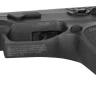 Пистолет страйкбольный Sig Sauer Air ProForce P320-M18 Gas. кал. 6 мм. Black