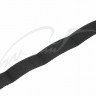 Ремешок MagnetoSpeed Sporter Strap для фиксации хронографа