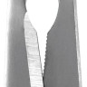 Плоскогубцы DaiichiSeiko Homing Pliers Type FN
