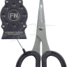 Плоскогубцы DaiichiSeiko Homing Pliers Type FN
