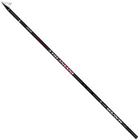 Вудилище болонське Maver Invincible Extreme MX 4.00m