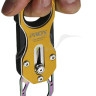 Захват Prox Fish Catcher Mini ц:gunsmoke