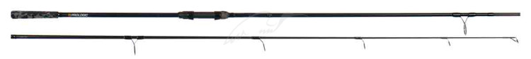 Вудилище коропове Prologic C1α 10’/3.00m 3.00lbs - 2sec