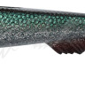 Силікон Savage Gear LB 3D Goby Shad 200mm 60.0g Green/Silver Goby (поштучно)