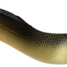 Силикон Savage Gear 3D Real Eel Loose Body 200mm 27.0g Dirty Eel (поштучно)