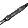 Удилище карповое Brain Classic Carp 3.30m 3.5lbs 3sec.