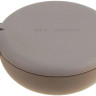 Миска Sea To Summit Delta Bowl with Lid. Grey