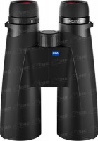 Бінокль Zeiss Conquest HD 15х56