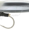 Пилкер Shimano Ocea Sardine Waver 130g #005 Glow Head