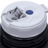 Термос ZOJIRUSHI SJ-TG08AA 0.8l (з ремінцем) Синій