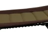 Розкладачка Fox International EOS 2 Bed