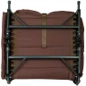 Розкладачка Fox International EOS 2 Bed