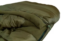 Спальний мішок Fox International Eos Sleeping Bag