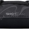 Чехол-утеплитель для камеры ShotKam